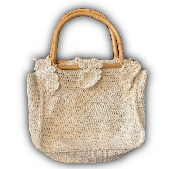 Bag - Picture 1 of 1